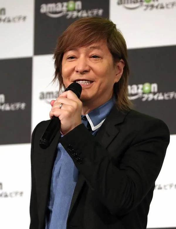 小室哲哉今开记者会宣布引退