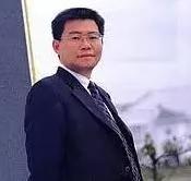 他用4年时间“挣”得百亿资产，如今却身败名裂还被判了刑