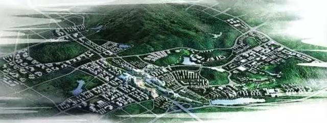 他用4年时间“挣”得百亿资产，如今却身败名裂还被判了刑