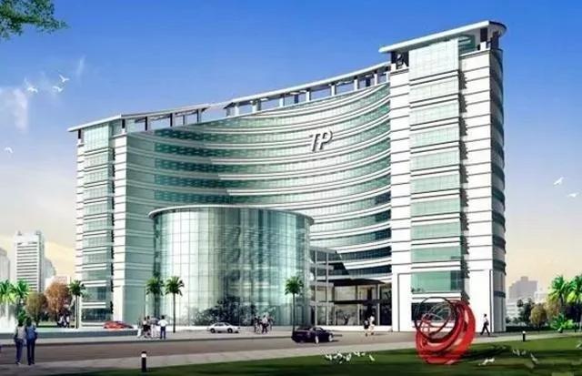 他用4年时间“挣”得百亿资产，如今却身败名裂还被判了刑