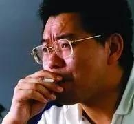 他用4年时间“挣”得百亿资产，如今却身败名裂还被判了刑