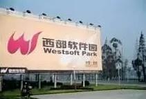 他用4年时间“挣”得百亿资产，如今却身败名裂还被判了刑