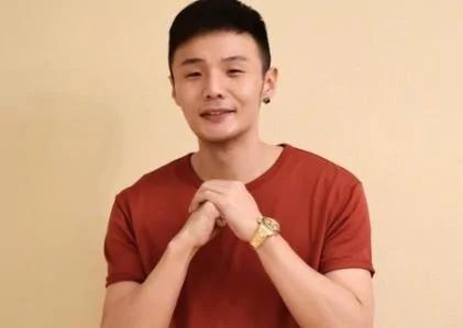 李榮浩