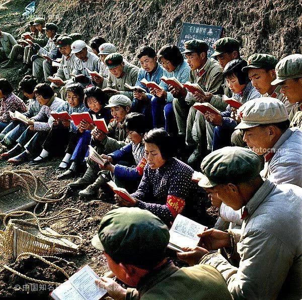 世界上最愛學習的是哪國人?你多半會猜錯了 4 世界上最愛學習的是哪國人?你多半會猜錯了