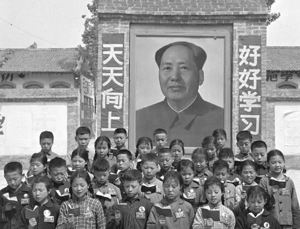 世界上最愛學習的是哪國人?你多半會猜錯了 5 世界上最愛學習的是哪國人?你多半會猜錯了