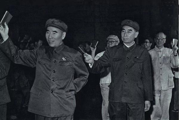 世界上最愛學習的是哪國人?你多半會猜錯了 8 世界上最愛學習的是哪國人?你多半會猜錯了