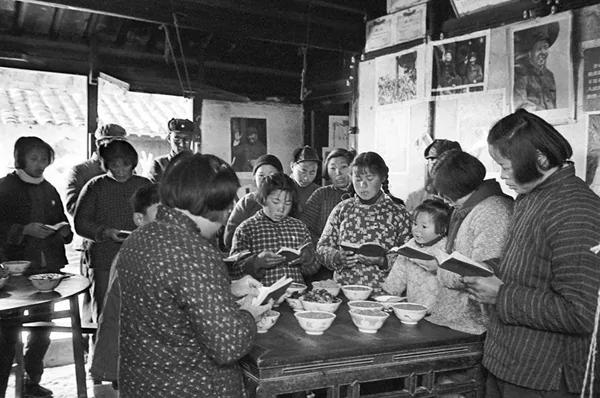 世界上最愛學習的是哪國人?你多半會猜錯了 7 世界上最愛學習的是哪國人?你多半會猜錯了