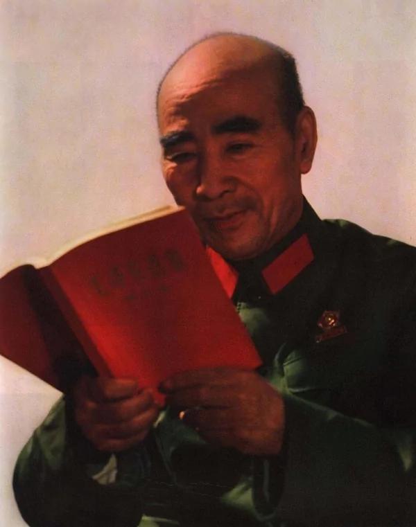 世界上最愛學習的是哪國人?你多半會猜錯了 9 世界上最愛學習的是哪國人?你多半會猜錯了