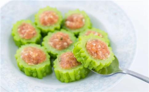 好吃蒸菜有哪些 推薦六款美味做法 3 好吃蒸菜有哪些 推薦六款美味做法