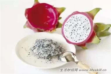 5種可愛的小盆栽 用吃剩下的種子種出來!再也不用買了~ 2 5種可愛的小盆栽 用吃剩下的種子種出來!再也不用買了~