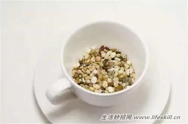 5種可愛的小盆栽 用吃剩下的種子種出來!再也不用買了~ 5 5種可愛的小盆栽 用吃剩下的種子種出來!再也不用買了~