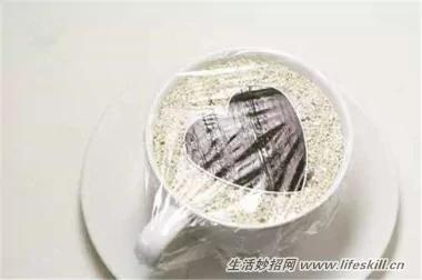 5種可愛的小盆栽 用吃剩下的種子種出來!再也不用買了~ 8 5種可愛的小盆栽 用吃剩下的種子種出來!再也不用買了~