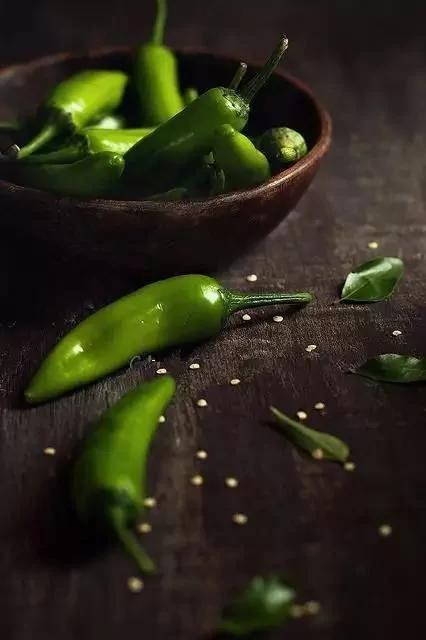 13個老菜農絕不外傳的買菜技巧 太厲害了！
