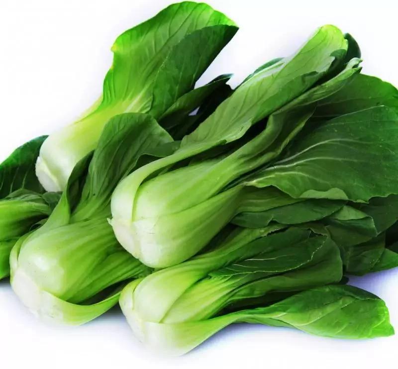 13個老菜農絕不外傳的買菜技巧 太厲害了！