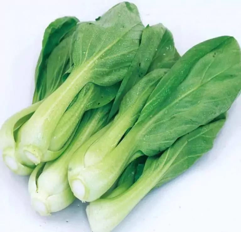 13個老菜農絕不外傳的買菜技巧 太厲害了！