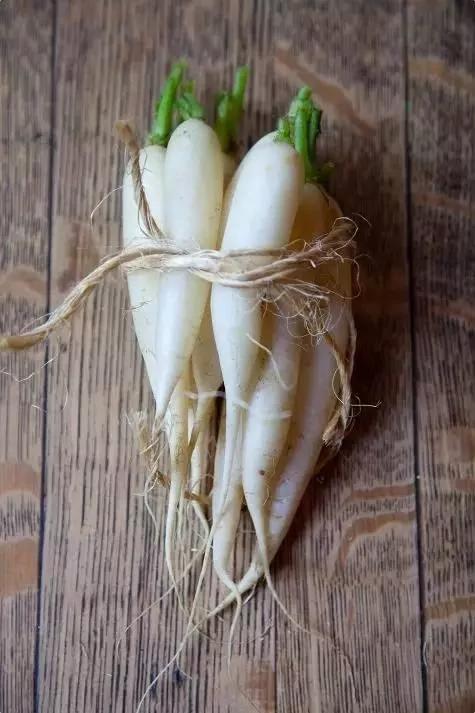 13個老菜農絕不外傳的買菜技巧 太厲害了！