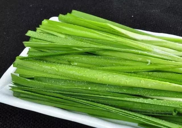 13個老菜農絕不外傳的買菜技巧 太厲害了！