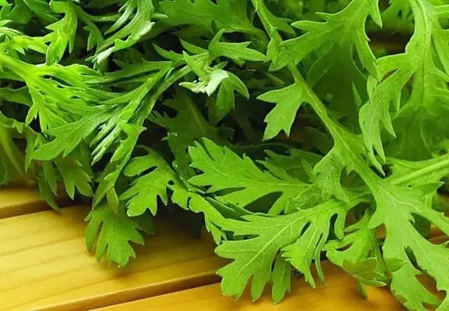 13個老菜農絕不外傳的買菜技巧 太厲害了！