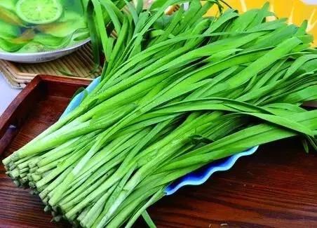 13個老菜農絕不外傳的買菜技巧 太厲害了！