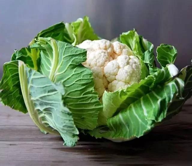 13個老菜農絕不外傳的買菜技巧 太厲害了！