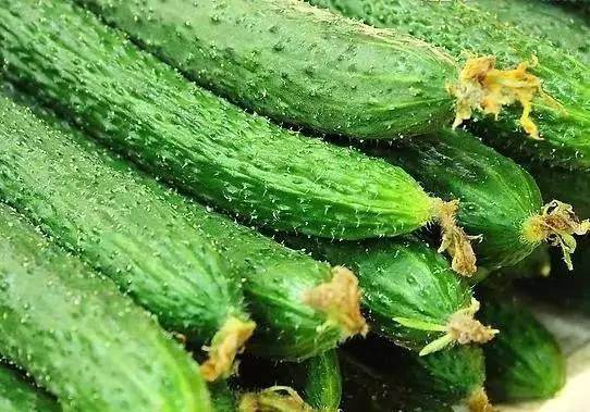 13個老菜農絕不外傳的買菜技巧 太厲害了！