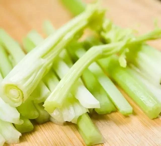13個老菜農絕不外傳的買菜技巧 太厲害了！