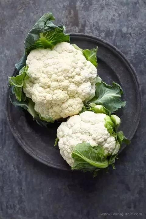 13個老菜農絕不外傳的買菜技巧 太厲害了！