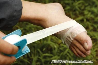 洗髮乳的7個特殊小妙用