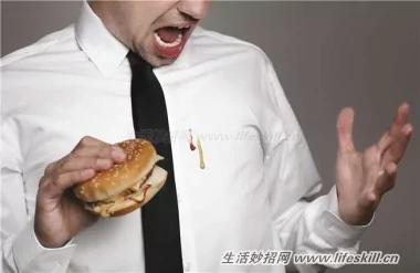 洗髮乳的7個特殊小妙用