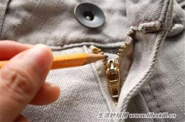 洗髮乳的7個特殊小妙用