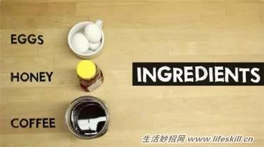 喝咖啡拒絕單調！自己動手DIY各國風味~