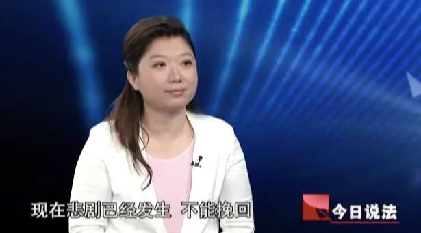 兒媳報警「：大風吹倒院牆 婆婆發生意外」 真相竟是…