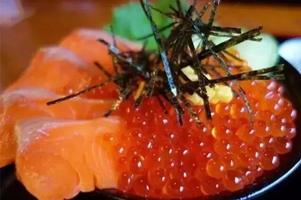 熱帖:別被忽悠 這種「三文魚」千萬別生吃 11 熱帖:別被忽悠 這種「三文魚」千萬別生吃