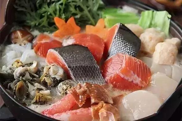 熱帖:別被忽悠 這種「三文魚」千萬別生吃 14 熱帖:別被忽悠 這種「三文魚」千萬別生吃