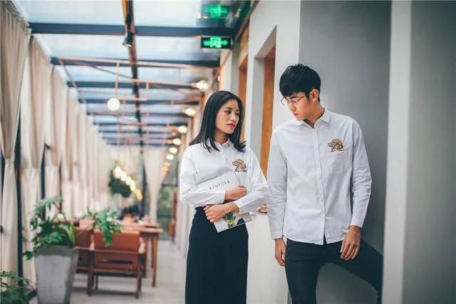 去准婆婆家找不到手機 拿婆婆手機撥通自己電話 我瞬間淚流不止! 2 去准婆婆家找不到手機 拿婆婆手機撥通自己電話 我瞬間淚流不止!