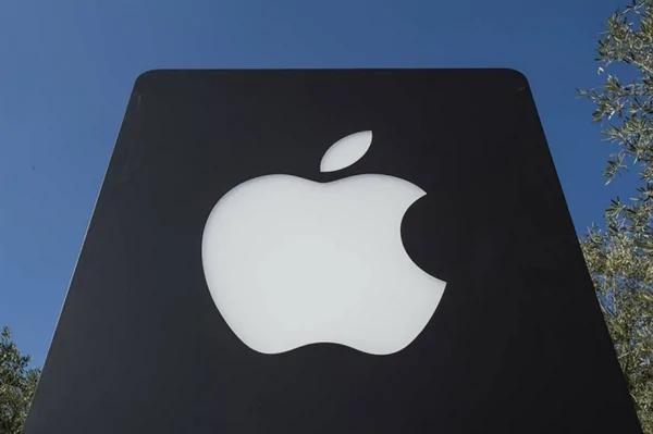 苹果公开承认iPhone 6/6 Plus设计有缺陷