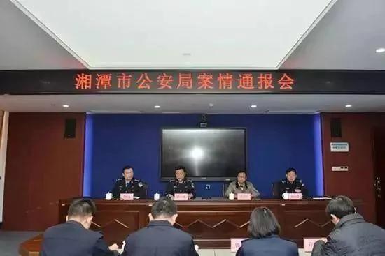 90後小伙為還高利貸4萬元賣腎 "中介人"賺40多萬 8 90後小伙為還高利貸4萬元賣腎 "中介人"賺40多萬
