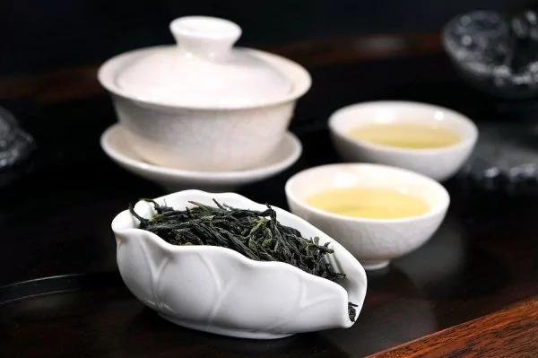 為什麼說酒滿敬人、茶滿欺人 喝茶暗語你知道多少? 6 為什麼說酒滿敬人、茶滿欺人 喝茶暗語你知道多少?