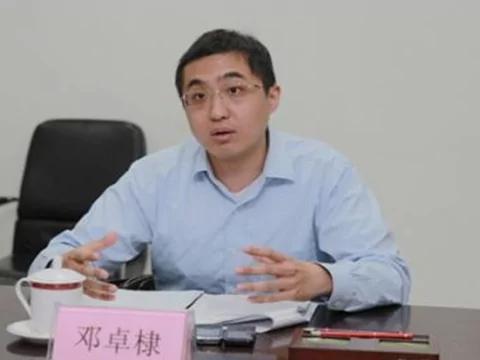 李彥宏出軌門 第三者是中共「紅三代」