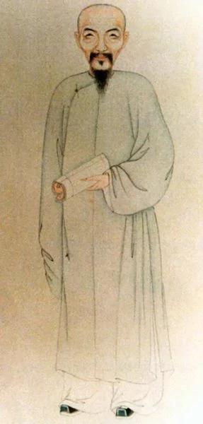 朋友妻不可欺!無奈色心起時釀大罪;終「以情解冤」得以善終 2 朋友妻不可欺!無奈色心起時釀大罪;終「以情解冤」得以善終