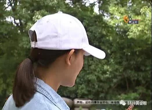 女子點了8道菜 結果餐廳上了56道消費1萬多