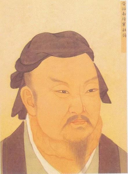 這三位名將 不會騎馬 不會射箭 但卻威震天下 世人皆知 2 這三位名將 不會騎馬 不會射箭 但卻威震天下 世人皆知