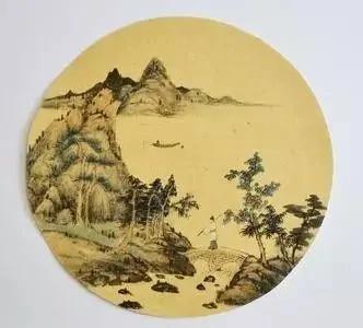 中國的古詩詞 倒著念起來 居然也美哭了 3 中國的古詩詞 倒著念起來 居然也美哭了