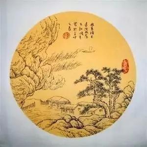 中國的古詩詞 倒著念起來 居然也美哭了 4 中國的古詩詞 倒著念起來 居然也美哭了