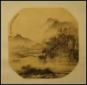 中國的古詩詞 倒著念起來 居然也美哭了 2 中國的古詩詞 倒著念起來 居然也美哭了