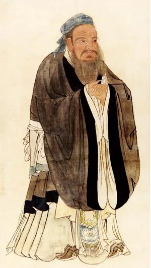 面對人生「八不足」 不見得總是遺憾；照見生命的殘缺 才能看到生機 否極泰來！