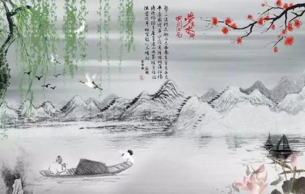民間諺語20句：有福不用忙 無福跑斷腸