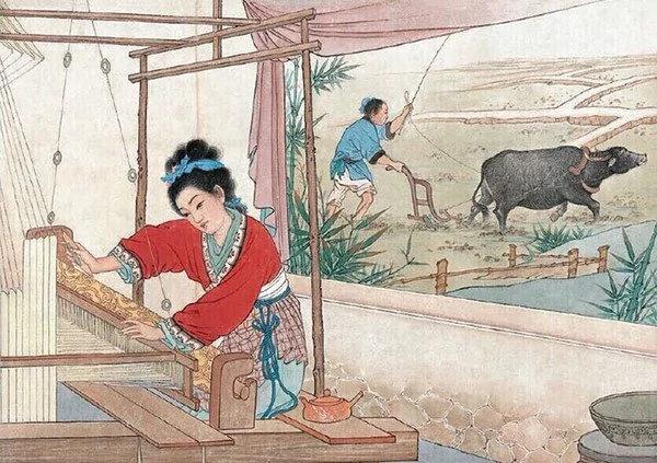民間諺語20句：有福不用忙 無福跑斷腸