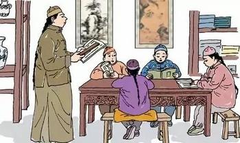 民間諺語20句：有福不用忙 無福跑斷腸
