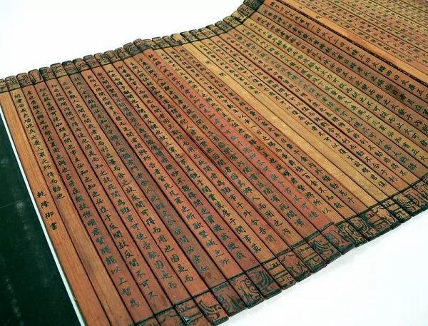 必看：中國上下5000年 只有他的人生堪稱完美！